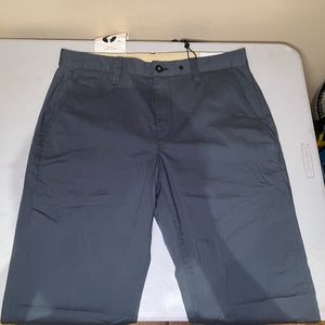 Rag & Bone Chinos